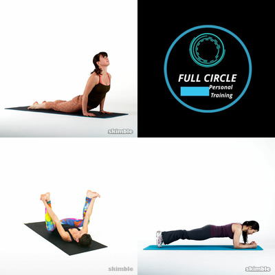 Back Pain