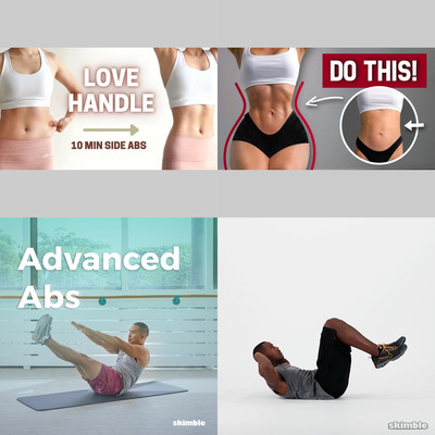 Abs