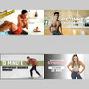 bodyweight