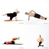 Abs and Core
