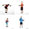 Weights