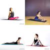 Yoga Day