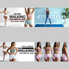 Cardio