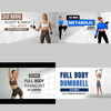 Total Body