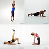 Art of exercise