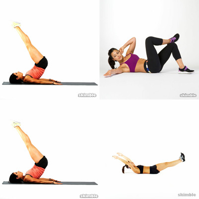 Core