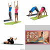 Stretch yoga