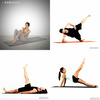 Pilates