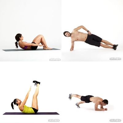 Abs