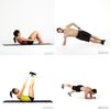 Abs