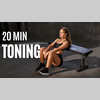 Workouts