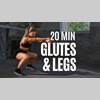 Workouts