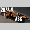 Workouts