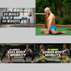 mobility