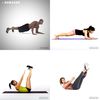 core