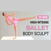 Barre