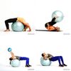 ball