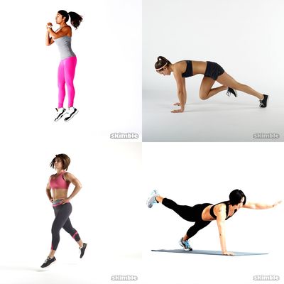 Hiit