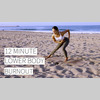 Workouts