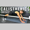 Calisthenics