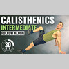 Calisthenics