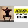 Calisthenics