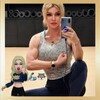 Workouts