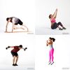 Workout