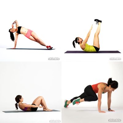 Abs