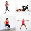HIIT
