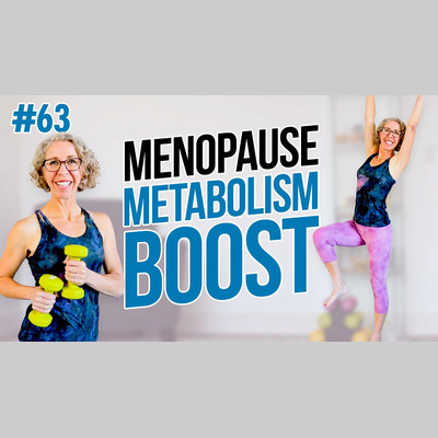 Menopause
