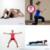 exercise