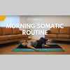 Somatic