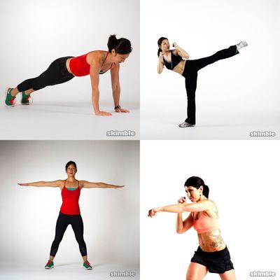 workit