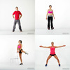 Stretches