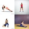 whole body workouts