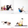 Abs
