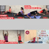 Stretch &amp; Strengthen