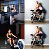 Gym Machines