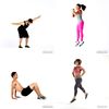 workouts