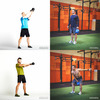 Kettlebell 1