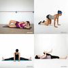 hip exercises