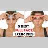Face