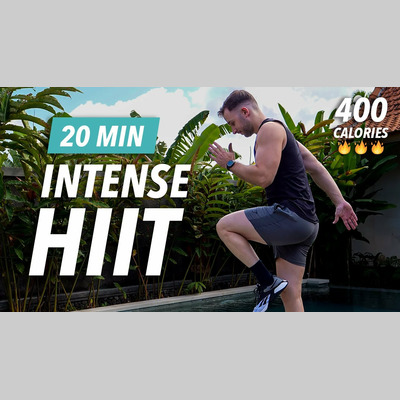 HIIT