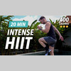 HIIT