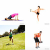 HIIT