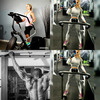 Elliptical