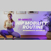Hip Mobility