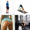 Lower Body