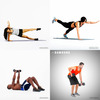 Arms
